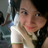 Renzhie Katigbak, profile picture