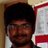 Raghavendra Babu, profile picture
