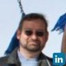 SlideShare profile picture for @reporting