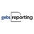 GEBS Reporting, profile picture