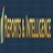ReportsandIntelligence, profile picture