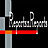 ReportsnReports, profile picture
