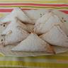 Reposteria i pastes menorquines (Menorca), profile picture