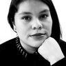Estefania Flores Profile