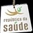 República da Saúde, profile picture