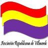 Rps de Villaverde, profile picture