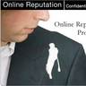 SlideShare profile picture for @reputation