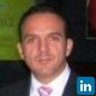 Roberto Efrain Rodriguez Martinez, profile picture