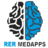 RER MedApps, profile picture