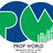 Prop World Realty Pvt Ltd, profile picture