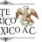 Rescate Historico de México, profile picture