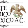 Rescate Historico de México, profile picture