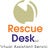 Rescue Desk Virtual Assistant Services, profile picture