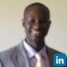 Ahmed Otokiti MD, MBA, MPH, profile picture
