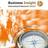 Business Insight  International Research Group, profile picture