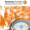 Business Insight International Research Group, profile picture