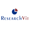ResearchVit Consulting INC., profile picture