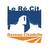 #LeReCit @ReseauCitadelle, profile picture