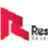 Reseau Solutions SL Inc, profile picture