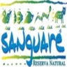 Reserva Natural Sanguaré Colombia, profile picture