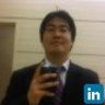SlideShare profile picture for @reserve