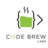 Code Brew Labs, profile picture