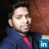 reshav kumar, profile picture