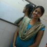Reshma Anilkumar Profile
