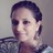 Reshma Shaikh, profile picture