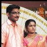Reshma Raveendran, profile picture
