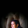 Reshmi Rajan, profile picture
