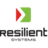 Resilient Systems, profile picture