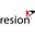 Resion