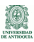 Medicina de Urgencias - Universidad de Antioquia, profile picture