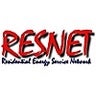 RESNET - Make Your Home More Energy Efficient, profile picture