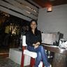 Ruchika Arya, profile picture