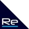 Re-solution Data Ltd, profile picture