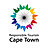 Responsible Cape Town, profile picture