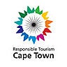 Responsible Cape Town, profile picture