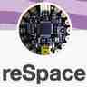 reSpace , profile picture