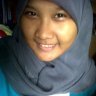 Respati Ningsih, profile picture