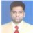 MUHAMMAD ASIF IKRAM ANJUM, profile picture