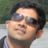 Rohit Ashok Khot, profile picture