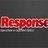 Response Chile, profile picture