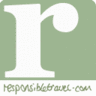 Responsible Travel, profile picture