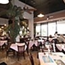 SlideShare profile picture for @restaurant