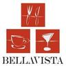 Club Restaurant Bellavista, profile picture
