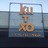 Restaurante Kutxo, profile picture