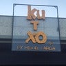 Restaurante Kutxo, profile picture