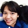 Dyah Restika Putri Agustin, profile picture
